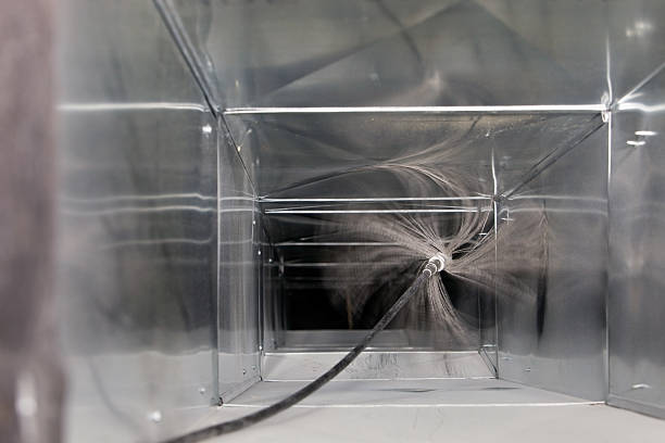 Best Air Duct Cleaning Cost  in Shasta Lake, CA
